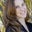 Jackie Kaufenberg's profile image