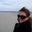 Pamela Buckley's profile image
