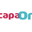 Capaon g3