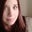 Megan McCormack's profile image