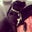 Jessica Foster Brandt's profile image