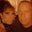 Dennis | Michelle Watkins's profile image