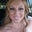 Kelly White's profile image