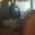 Austin Parden's profile image