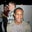 Samuel West's profile image