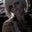 Krystal Linch's profile image