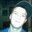 Darren Pool's profile image