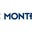 Communications électroniques de HEC Montréal