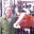 Ed Peck's profile image
