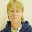 Karrie Cox's profile image