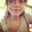 Ma.Monica's profile image