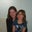 Victoria Newcombe's profile image