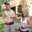 Stacy Brewbaker's profile image