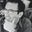 Gerardo Garcia's profile image
