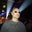Brian M's profile image