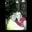 Angel Smitherman's profile image