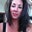 Karen Dame's profile image