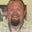 Steve Faulkner's profile image