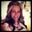 Jennifer Christensen's profile image