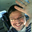 Jaime Suarez's profile image