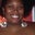 Keila Simons's profile image