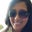 Anita Aitwal's profile image