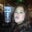 Jennifer Renwick's profile image