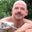Erich G's profile image