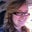 Ganzy McCorvey's profile image