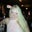 Kristia Bourbonnais's profile image