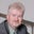 Gary Kern's profile image