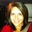 Donita Willard's profile image