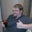 Tyler Jamieson's profile image