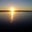 Streaky Bay's profile image
