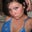 Sara Bryant's profile image