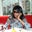 Monica Levy-Rowland's profile image