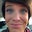 Lonna Roe's profile image
