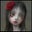 Lexi Suarez's profile image