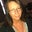 Erin Osborne's profile image