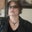 Christine Erb's profile image