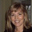 Susan Ulrich's profile image