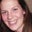 Brenda P.'s profile image