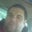 Robert Conway's profile image