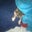 Gabriel Del Secco's profile image