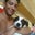 Kyle Suib's profile image