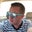 Richard Schons's profile image