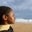 Naita Chamberlain's profile image
