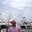 William Bonilla's profile image