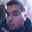 Othman Othman's profile image