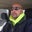 Lorenzo B.'s profile image